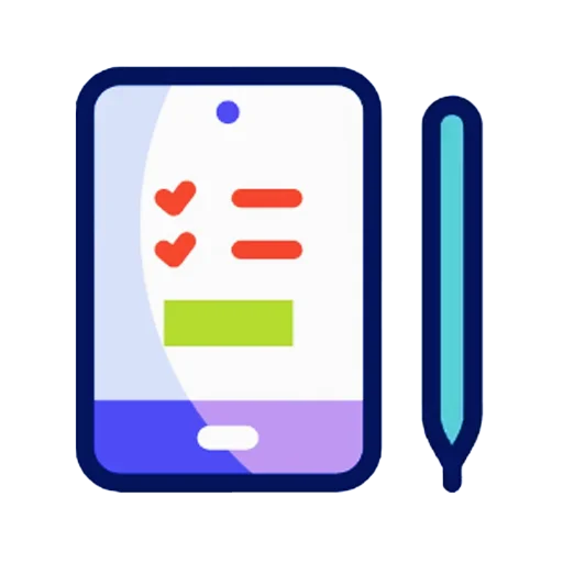 fulminous software Education App Testing