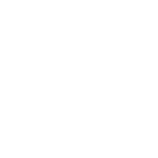 Education & eLearning CRM