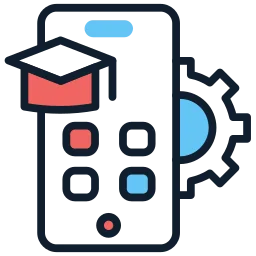 fulminous software Education App Integration