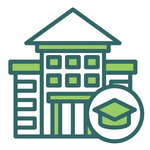 fulminous software educational