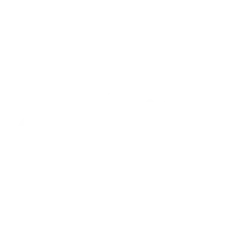 Effortless app