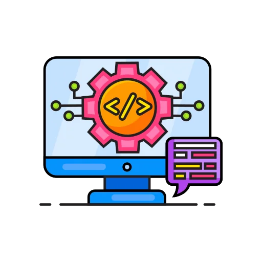 fulminous software Embedded Software Development