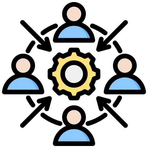 Employee Engagement Apps