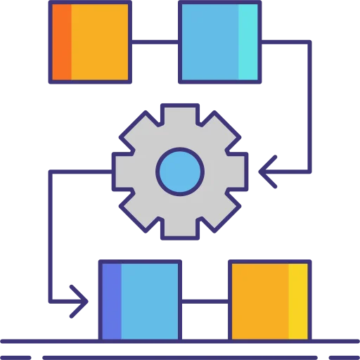 fulminous software End-to-End-Development