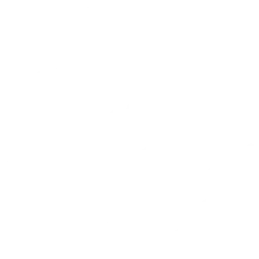 End-to-end-logistics-software