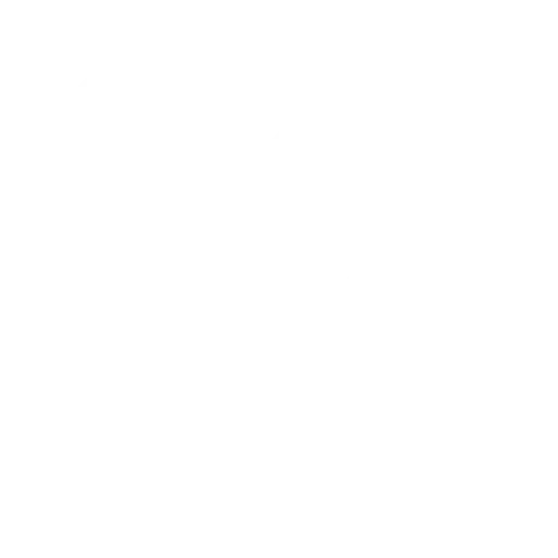 Energy and Utilities