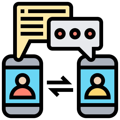 fulminous software Enhanced Communication