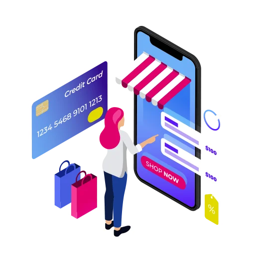 fulminous software Enterprise-AI-Chatbot-Developers