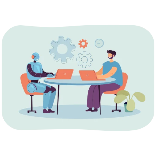 fulminous software Enterprise AI Development Company