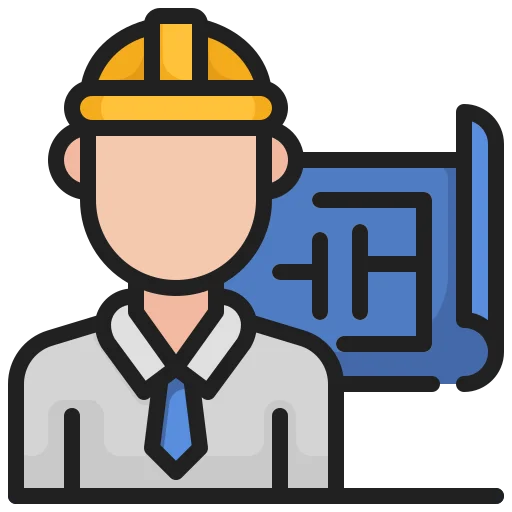 fulminous software Enterprise architect