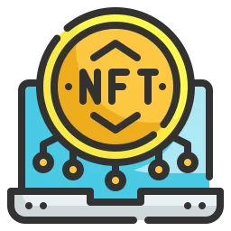 fulminous software Enterprise NFT Platform