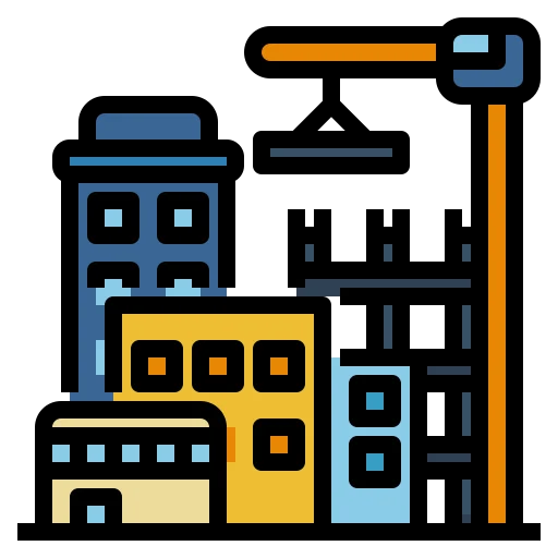 fulminous software Enterprise-Real-Estate-Software-Development