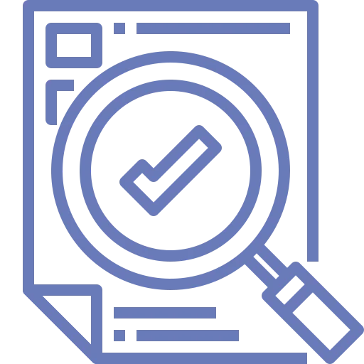 fulminous software Evaluation-Software