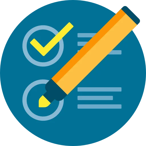 Exam Preparation and Assessment Apps