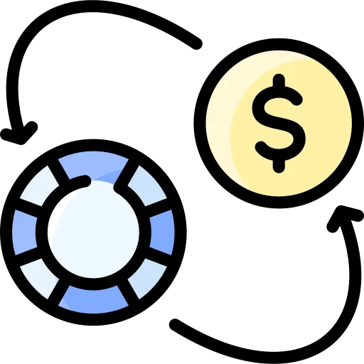 fulminous software Betting Exchange