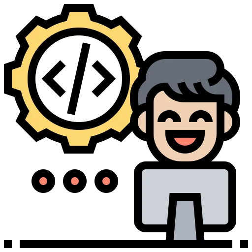 Experienced Developers