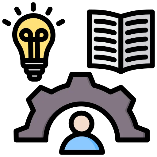 fulminous software Expertise in Educational