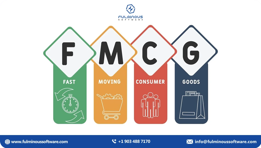 FMCG