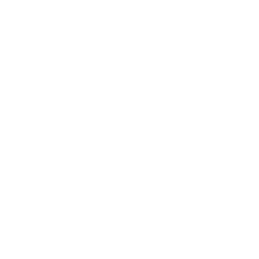 Facial-Recognition