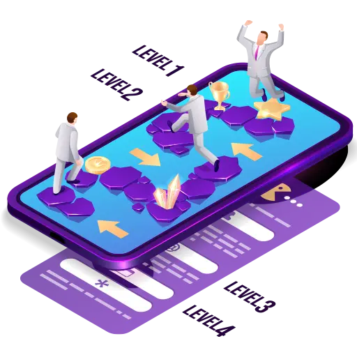 fulminous software Fantasy-Sports-App-Development
