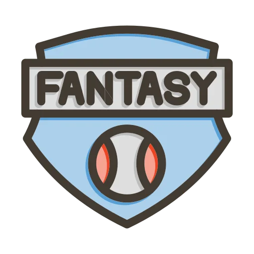 fulminous software Fantasy Sports