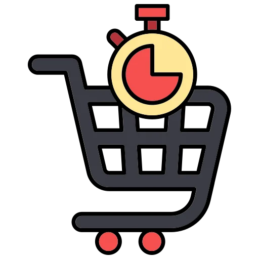 Faster Time-to-Market