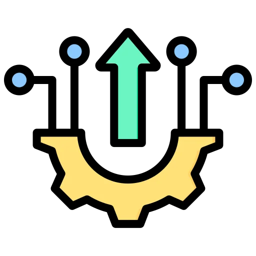 fulminous software Feature Enhancement
