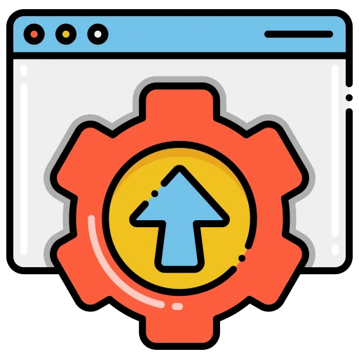fulminous software Feature Upgrade