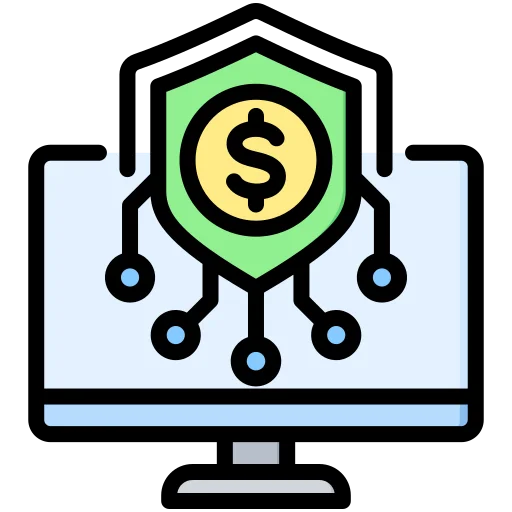 fulminous software application maintenance