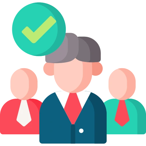 fulminous software Finance Teams