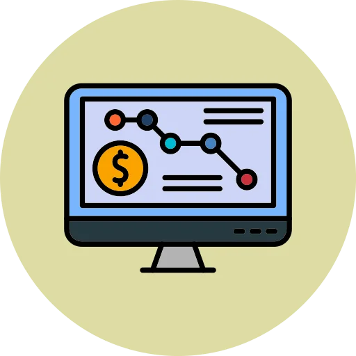 fulminous software application maintenance