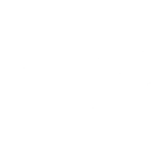 Fintech-UIUX-design