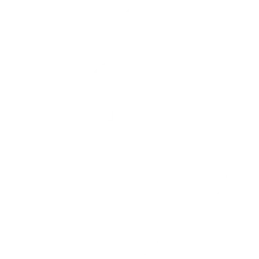 Fitness Wellness Applications