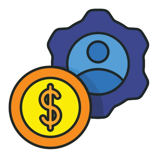 fulminous software Fixed-Price CRM Development