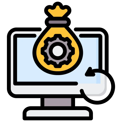 fulminous software Quick Fixes for Your CRM Needs