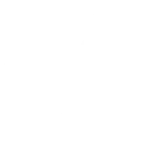 Food-&-Beverage