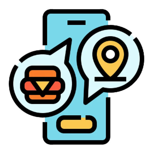 fulminous software Food-Delivery-App