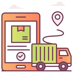 fulminous software Food-Truck