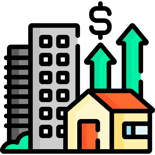 fulminous software For-Real-Estate-Projects