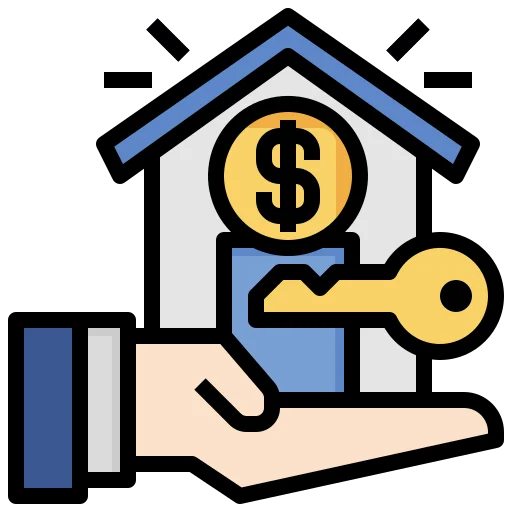 fulminous software For-Rental-Property-Management
