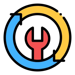 Full-Cycle Services