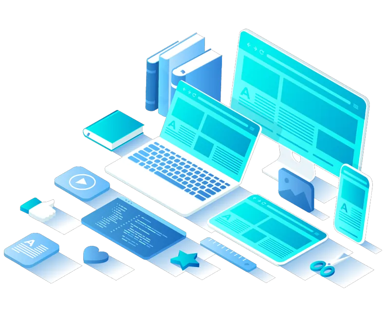 fulminous software Full Stack Development Services Company