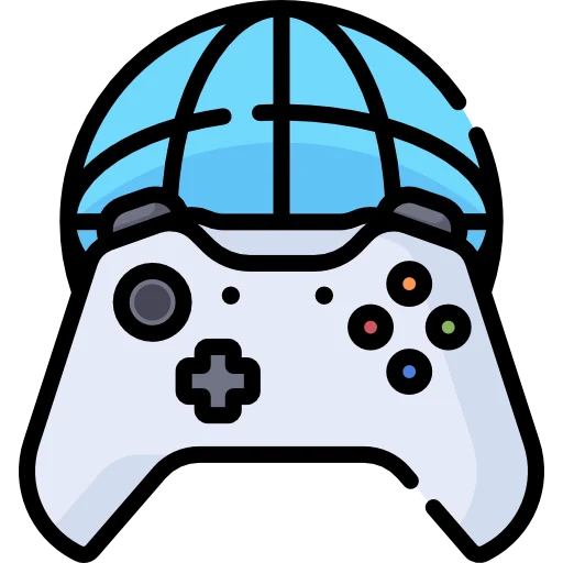 fulminous software Gaming and Leisure