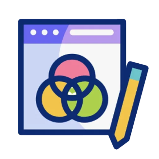fulminous software Graphic Design