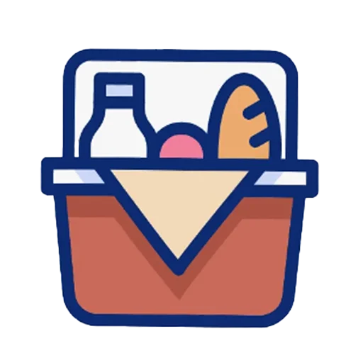 fulminous software Grocery-Delivery-App