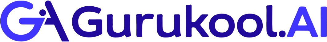 fulminous software Gurukool.AI