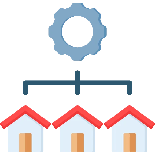 fulminous software HOA-Management-Software-Development