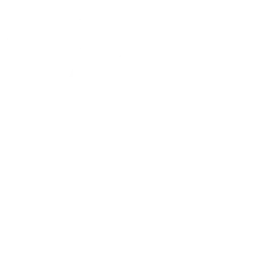 Healthcare Telemedicine