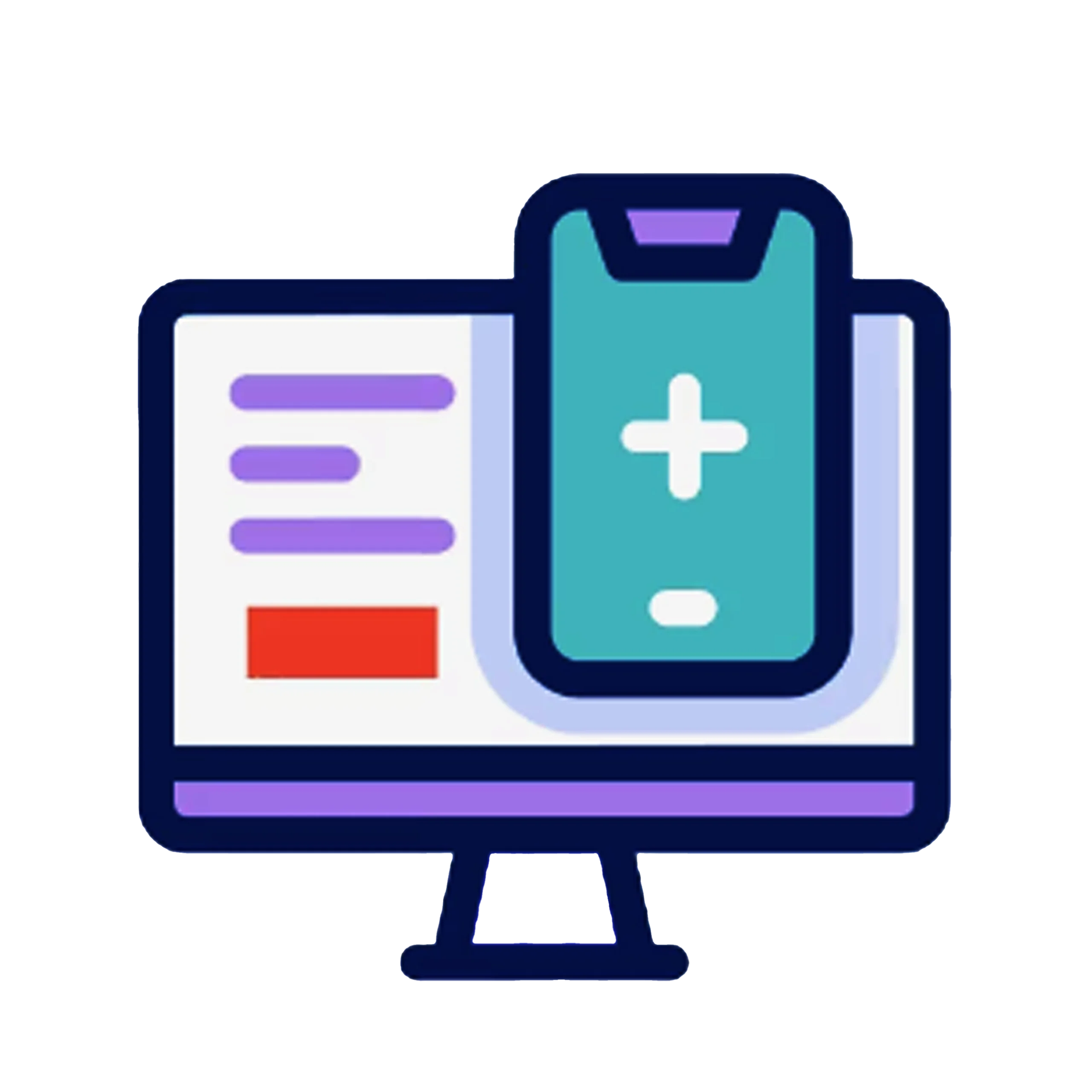 fulminous software Healthcare