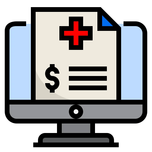 fulminous software Healthcare CRM software